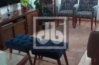 Méier - apartamento - sala - 2 quartos sendo 1 suíte com closet - dependência de empregada - cozinha planejada - 1 vaga na escritura