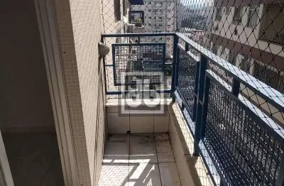 Apartamento com 2 quartos à venda na rua santos titara, todos os santos, rio de janeiro, 53 m2 por r$ 330.000