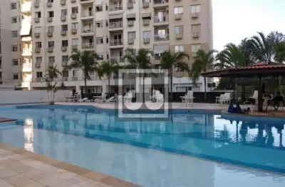 Del castilho - apartamento - sala - 2 quartos - móveis planejados - 1 vaga - toral infraestrutura