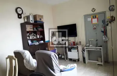 Apartamento, 02 dormitórios, 1 vaga no engenho novo. financiamos