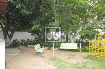 Engenho de dentro - apartamento - a venda - 2 quartos - 1 vaga - dependência completa