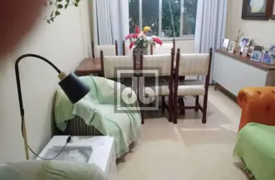 Apartamento com 2 quartos à venda na Rua Joaquim Meier, Méier, Rio de Janeiro