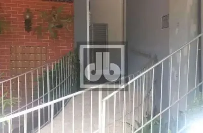 Apartamento com 2 quartos à venda na Rua Adolfo Bergamini, Engenho de Dentro, Rio de Janeiro