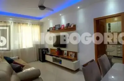 Apartamento na pedro de carvalho , todo reformado , 2 quartos, vaga, elevador portaria 24:hs