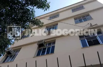 Excelente oportunidade!!! rua dos carijós-apartamento- venda- 2 quartos- 1 dependência completa