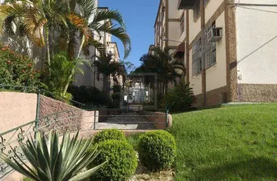 Méier - rua magalhães couto próximo rua adriano - apartamento - sala - 3 quartos (1 suíte) - closet armário - condomínio barato - jbm304894