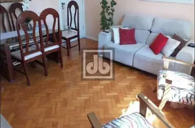 Lins de vasconcelos - apartamento - 3 quartos - dependência completa - condomínio barato.