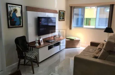 Méier -apartamento - sala - 4 quartos (1 suíte) dependência completa reformado - 1 vaga - portaria 24 horas - área de lazer - jbm305788