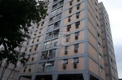 Engenho novo - rua caiapó - apartamento - sala - 3 quartos  - vista livre panorâmica - portaria 24 horas - lazer - 1 vaga - jbm305802