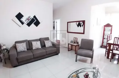 Rocha - rua doutor garnier - apartamento - sala  -3 quartos - 2 banheiros - elevadores - vaga - jbm221144