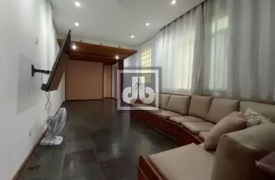Engenho novo - apartamento -  sala - 3 quartos - suíte - dependências - 2 vagas de garagem