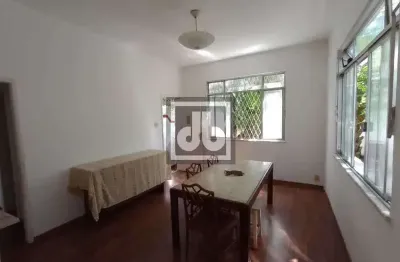 Meier - apartamento tipo casa - terraço - sala - 3 quartos - vaga.