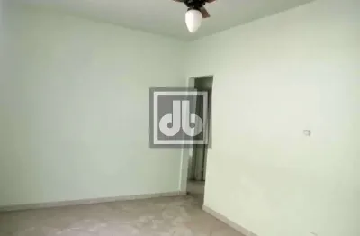 Apartamento com 3 quartos à venda na Avenida Ernani Cardoso, Cascadura, Rio de Janeiro