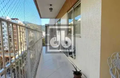 Excelente apartamento 3 quartos , suíte 2 vgas , portaria 24hs , no meier