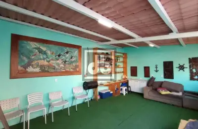 Excelente casa tipo apartamento - reformado - 3 quartos - terraço - garagem