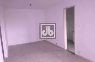 Apartamento a venda em engenho de dentro - 3 quartos - 1 vaga de garagem - condomínio com infraestrutura - agende sua visita!