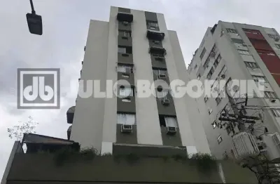 Méier - rua fabio luz à venda - 3 quartos (closet) - totalmente reformado - vaga escriturada - portaria 24 hs.