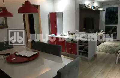 Apartamento com 4 quartos à venda na rua coração de maria, méier, rio de janeiro, 111 m2 por r$ 690.000