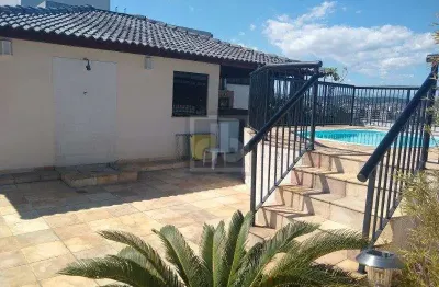 Méier - rua silva rabelo - cobertura duplex - vista panorâmica - varandão - sala - 3 quartos (1 suíte) terração - piscina - área gourmet -  2 vagas na escritura - prédio com infra-total - jbm502394
