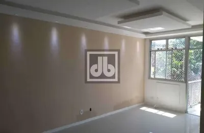 Cobertura com 3 quartos à venda na Rua Cristiania, Cachambi, Rio de Janeiro