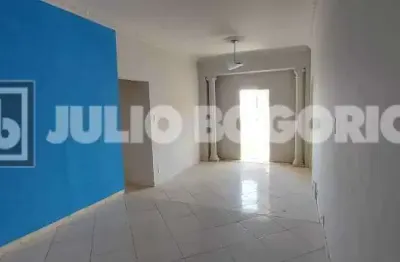 Cobertura com 2 quartos à venda na Rua Lópes da Cruz, Méier, Rio de Janeiro
