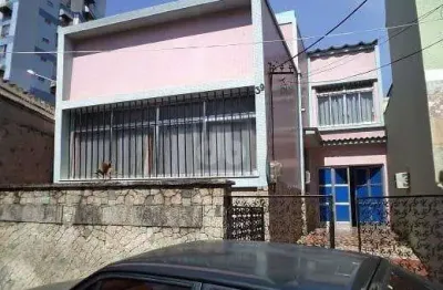Cachambi - rua capitão resende - casa condomínio fechado - 2 salas - 4 quartos - 5 vagas - jbm605272