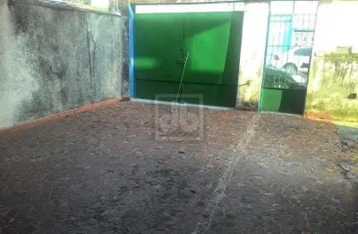 Piedade - excelente casa - á venda - varanda - sala - 3 quartos - piscina - terraço - 2 vagas - julio bogoricin