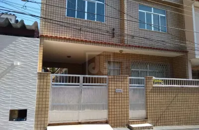 Rua monteiro da luz - casa de vila duplex - 2 salas - 5 quartos - garagem - terraço - agende sua visita!