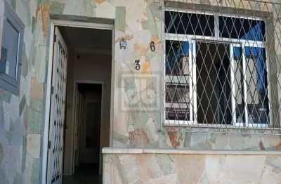 Rua matupã - casa de condomínio duplex - varanda 4 quartos copa cozinha dependência - terraço - 2 vagas - jbm606862