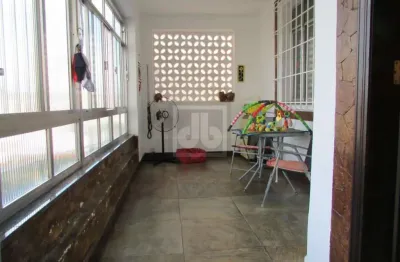 Méier - rua pedro de carvalho - casa linear de vila sala 3 quartos 1 suíte - vila com duas entradas - 2 vagas - jbm607172