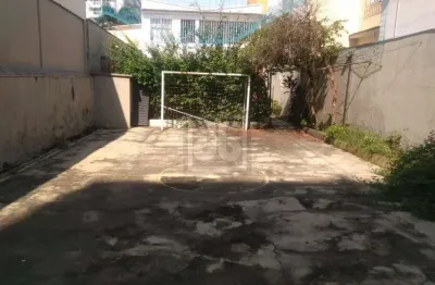 Méier - rua paulo silva araújo - excelente casa com 344 m² de área útil - varanda - vaga de garagem para 7 carros - sob pilotis - portão automático - jbm607318