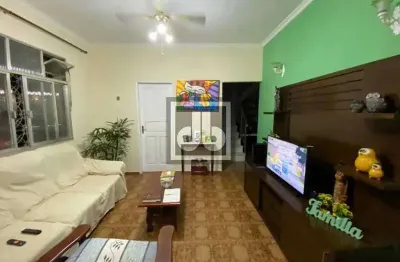 Cascadura - casa de condomínio fechado - varanda - 4 quartos (1 suíte) - copa cozinha - terraço - garagem