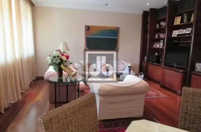 Casa com 3 quartos à venda na rua grão pará, engenho novo, rio de janeiro, 353 m2 por r$ 850.000