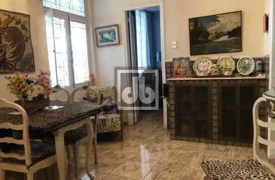 Rocha - rua ana neri - casa de vila linear - 3 quartos -  junto a estações de trem e metrô