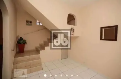 Casa em condomínio fechado com 3 quartos à venda na Rua Salvador Pires, Méier, Rio de Janeiro