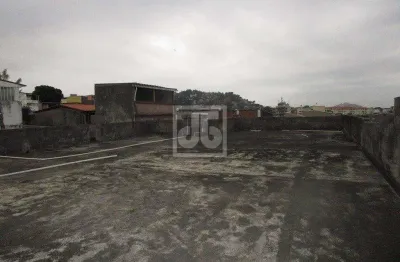 Rua gaspar - excelente galpão - 1119m² - entrada para caminhão - agende sua visita!