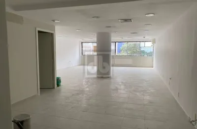 Ponto comercial à venda na rua dias da cruz, méier, rio de janeiro, 95 m2 por r$ 700.000