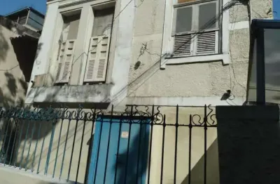 Méier - rua carolina santos - prédio comercial com recepção diversas salas - 408 m² iptu - jbm71050