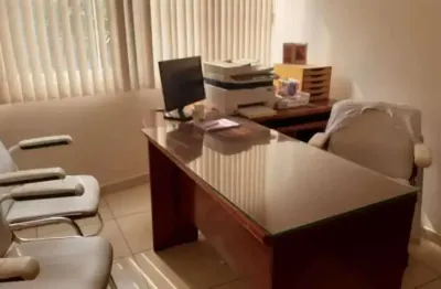 Sala comercial com 1 sala à venda na Rua Doutor Pache de Faria, Méier, Rio de Janeiro