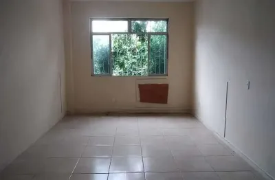 Sala comercial com 1 sala à venda na rua honório, todos os santos, rio de janeiro, 28 m2 por r$ 140.000