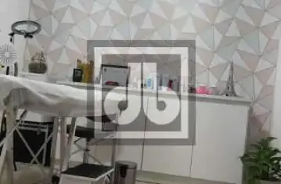 Méier - rua dias da cruz - sala comercial - á venda - julio bogoricin