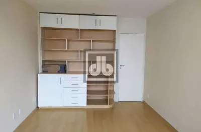 Méier - rua lucidio lago - sala comercial - à venda - julio bogoricin