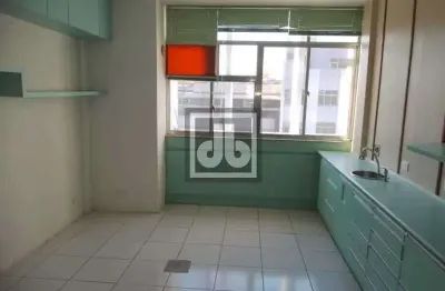 Sala comercial - méier - venda ou aluguel - bem localizado - 30 m² - julio bogoricin