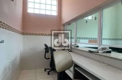 Prédio com 6 salas à venda na rua paraná, piedade, rio de janeiro, 360 m2 por r$ 550.000