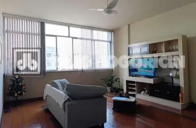 Apartamento com 2 quartos à venda na Avenida Braz de Pina, Vila da Penha, Rio de Janeiro