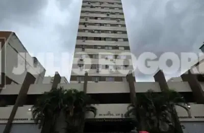 Apartamento com 2 quartos à venda na Rua Arquias Cordeiro, Engenho de Dentro, Rio de Janeiro