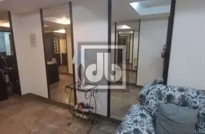 Apartamento com 2 quartos à venda na Rua Aquidabã, Méier, Rio de Janeiro