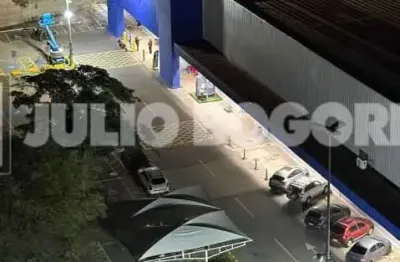 Apartamento com 2 quartos à venda na Rua Degas, Del Castilho, Rio de Janeiro