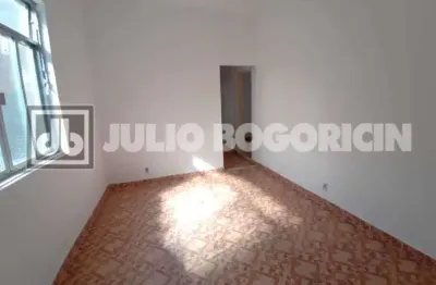 Casa com 2 quartos à venda na Rua Quintão, Quintino Bocaiúva, Rio de Janeiro