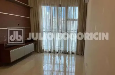Cachambi - proximo ao norte shopping - varanda - 3 dormitorios - suite - garagem na escritura - infra total